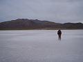 Coipasa Salt Flats (55)